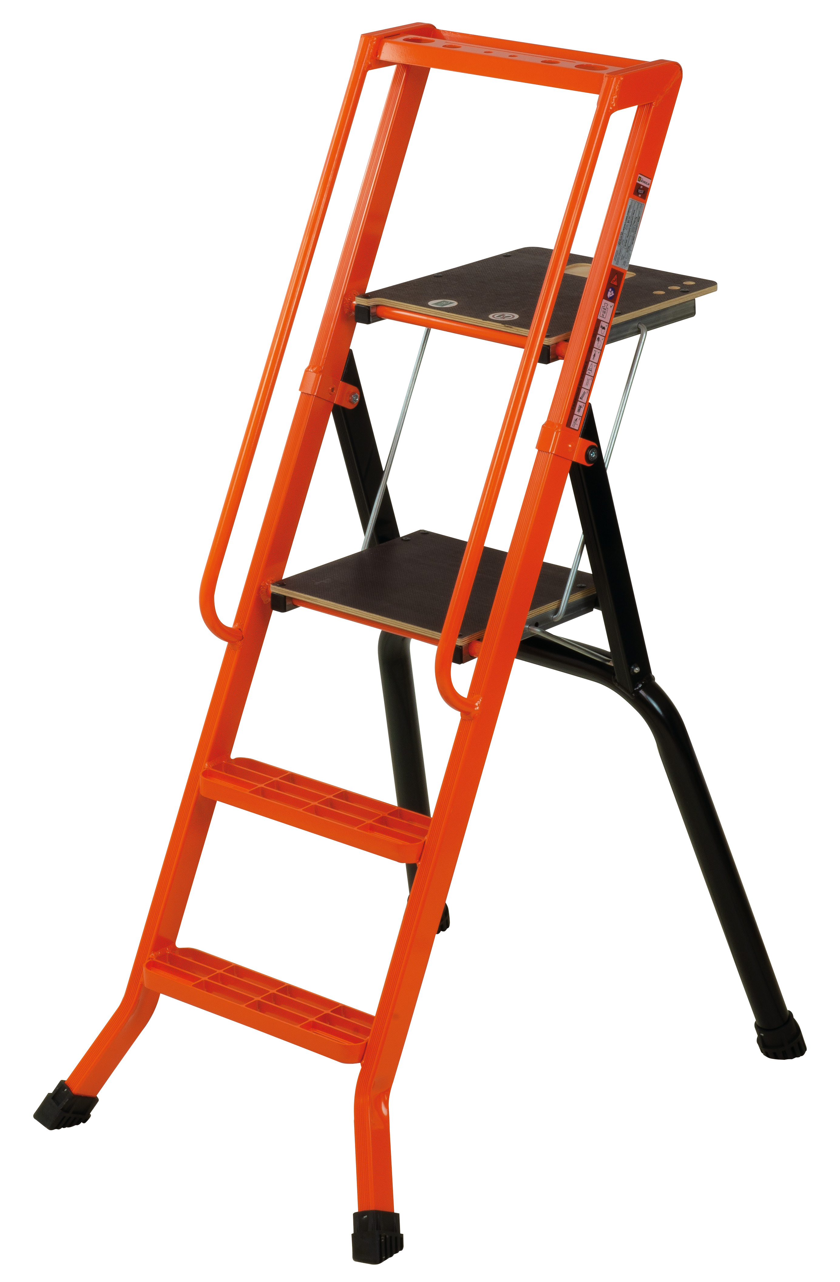 Image du produit
