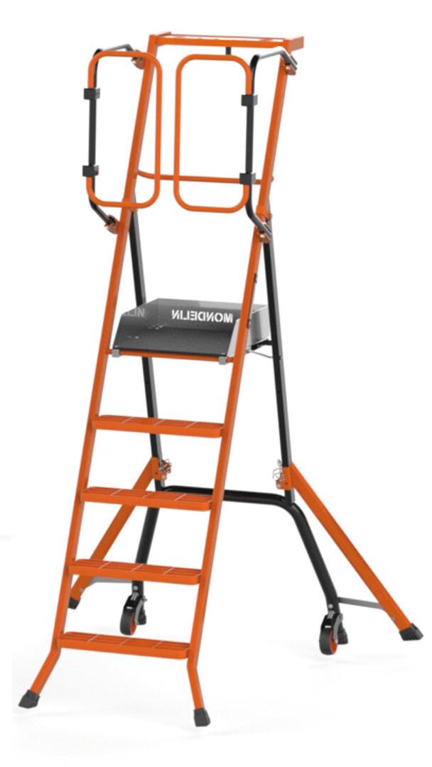 Image du produit