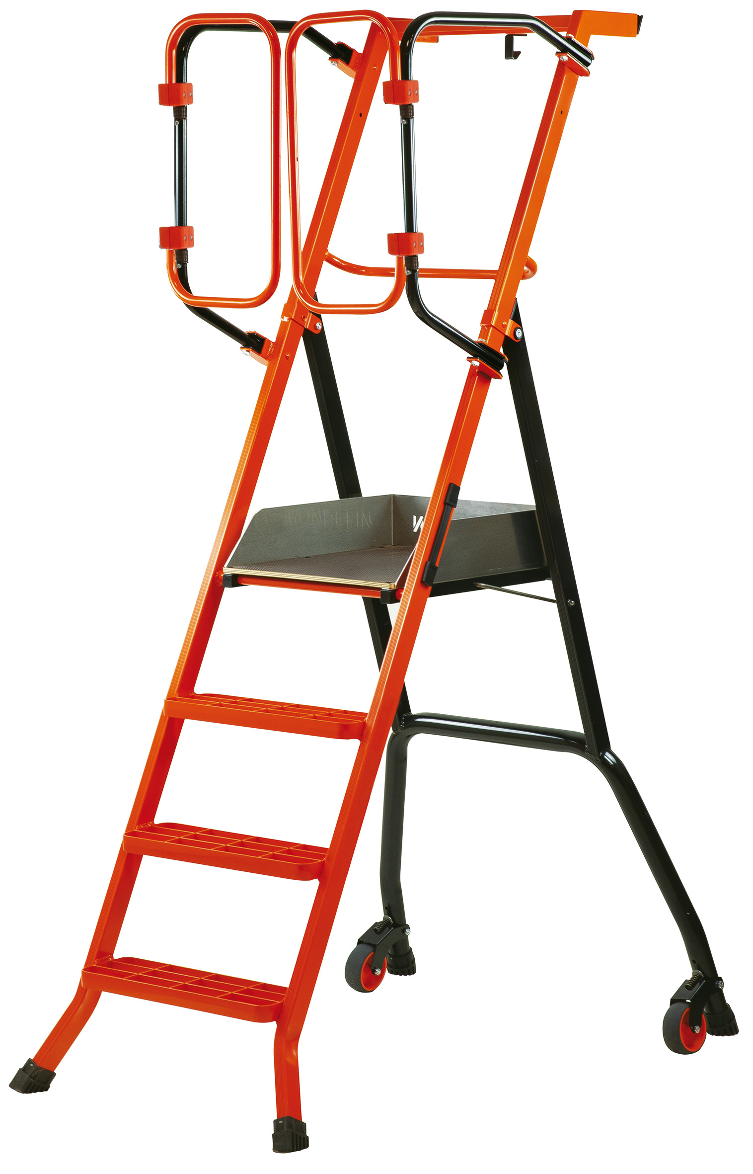 Image du produit