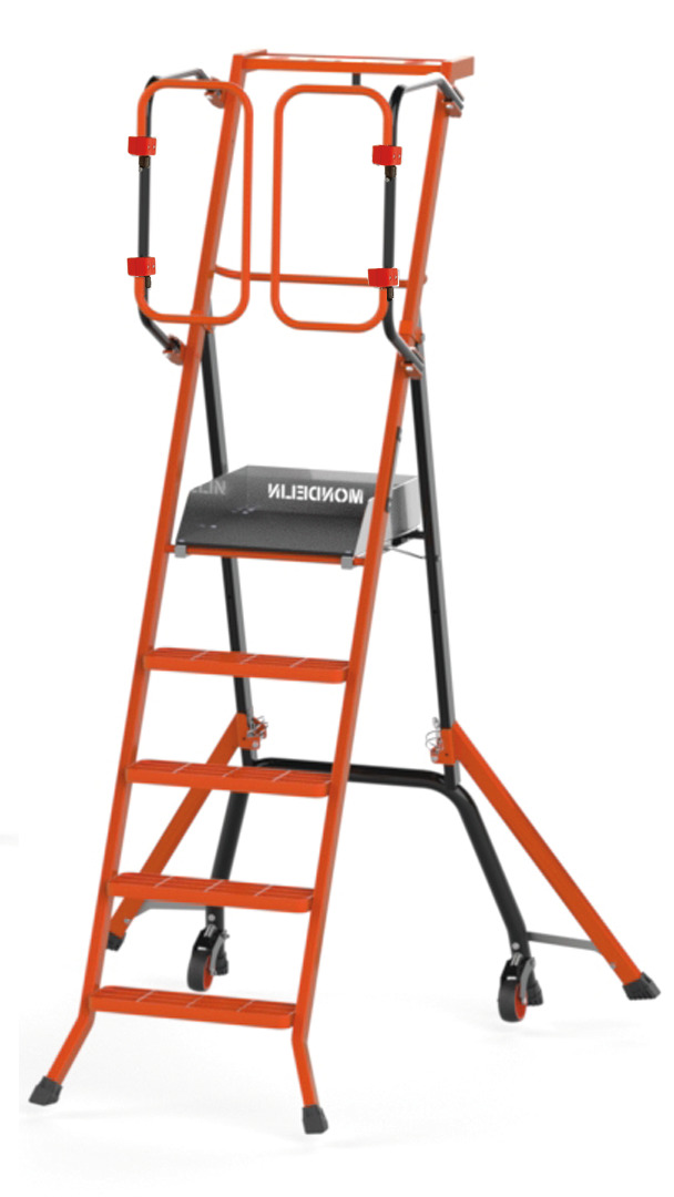 Image du produit
