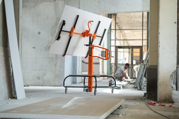 levpano-chantier