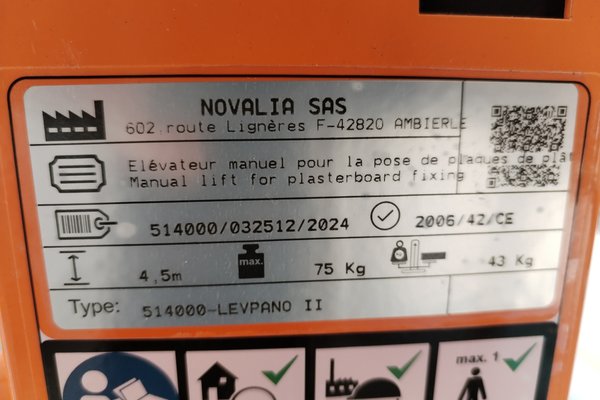 numero-serie-levpano-2