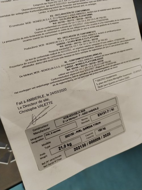 numero-serie-notice